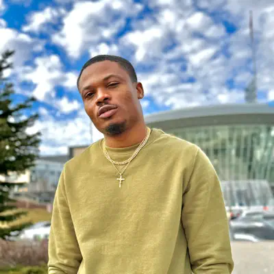 Listen to JayTrill, watch music videos, read bio, see tour dates & more!