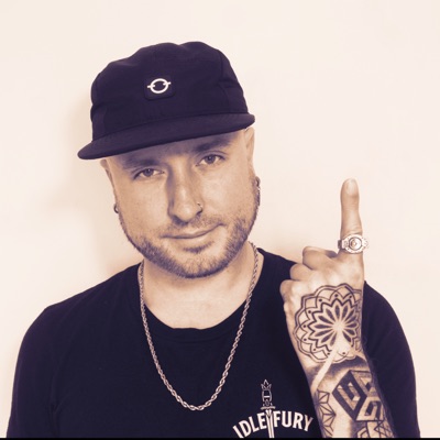 Listen to Konquest, watch music videos, read bio, see tour dates & more!