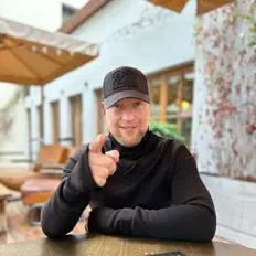 Écoutez TANO22, regardez des vidéoclips, lisez la biographie, consultez les dates de tournée et plus encore !