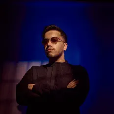 Listen to Firaaq, watch music videos, read bio, see tour dates & more!