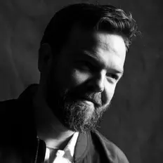 Listen to Nick Throop, watch music videos, read bio, see tour dates & more!