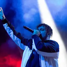 Yxng Chedを聴いたり、ミュージックビデオを鑑賞したり、経歴やツアー日程などを確認したりしましょう！