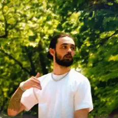 Ακούστε περιεχόμενο από Regzzo, παρακολουθήστε μουσικά βίντεο, διαβάστε το βιογραφικό, δείτε ημερομηνίες περιοδείας, και πολλά ακόμη!