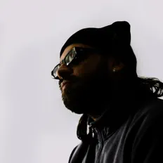 Listen to A.Ware, watch music videos, read bio, see tour dates & more!