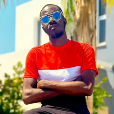 收听 DQ、观看音乐视频、阅读小传、查看巡演日期等 ！