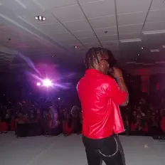 收听 $nupe Witit、观看音乐视频、阅读小传、查看巡演日期等 ！