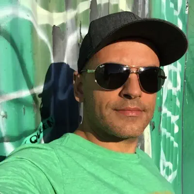 Listen to Boris Rio, watch music videos, read bio, see tour dates & more!