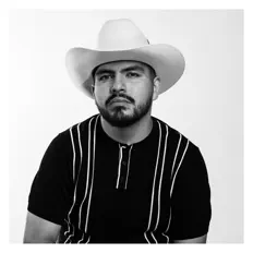 Listen to Chambon, watch music videos, read bio, see tour dates & more!