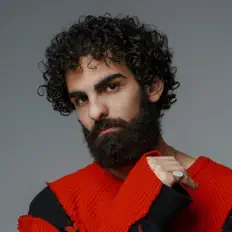 Écoutez MIIDAS, regardez des vidéoclips, lisez la biographie, consultez les dates de tournée et plus encore !