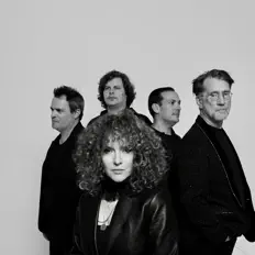 Vakili Band: песни, клипы, биография, даты выступлений и многое другое.