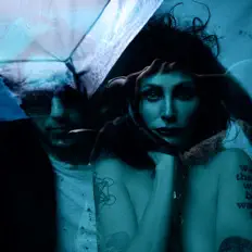 Listen to Great Northern, watch music videos, read bio, see tour dates & more!