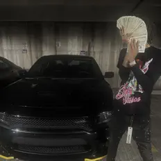 Listen to BKF SKOOBY, watch music videos, read bio, see tour dates & more!