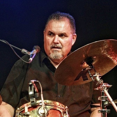 Listen to Big Joe & The Dynaflows, watch music videos, read bio, see tour dates & more!