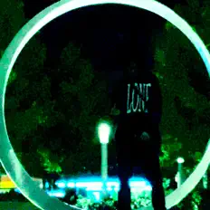 Posłuchaj wykonawcy PLVGTEEN, obejrzyj teledyski, przeczytaj biografię, zobacz daty tras koncertowych i nie tylko!