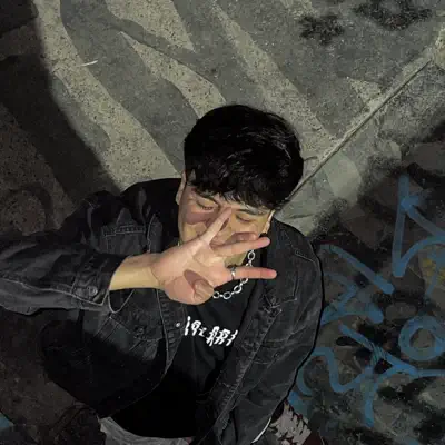 Listen to GoatWG, watch music videos, read bio, see tour dates & more!