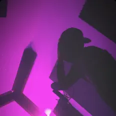 Listen to Sed5K, watch music videos, read bio, see tour dates & more!