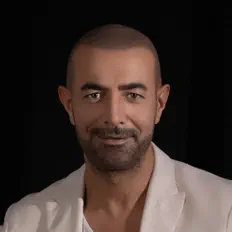 Listen to Cengiz İmren, watch music videos, read bio, see tour dates & more!