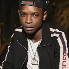 Listen to Trey Glizzy, watch music videos, read bio, see tour dates & more!