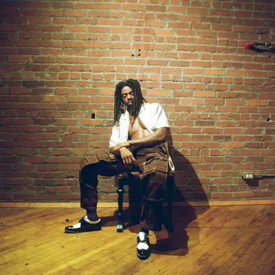 Listen to Fredericks Reginald, watch music videos, read bio, see tour dates & more!