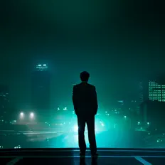 Rainoir을(를) 듣고, 뮤직 비디오를 보고, 약력을 읽고, 투어 일정 등을 확인하세요!