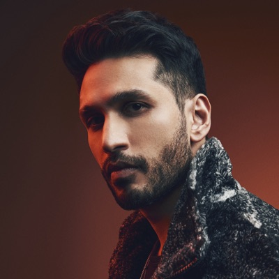 Arjun Kanungo