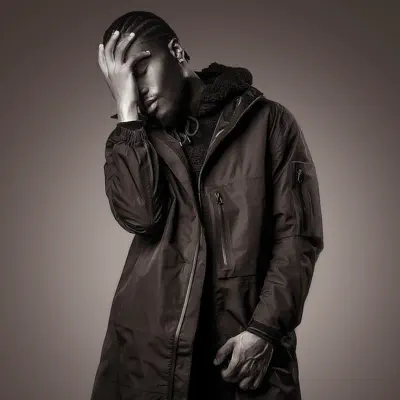 Listen to Jhollywood, watch music videos, read bio, see tour dates & more!