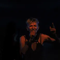 Ακούστε περιεχόμενο από MissBella, παρακολουθήστε μουσικά βίντεο, διαβάστε το βιογραφικό, δείτε ημερομηνίες περιοδείας, και πολλά ακόμη!