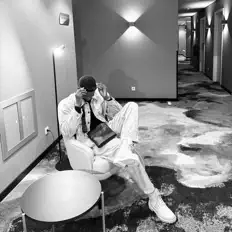 Listen to Guerrevino, watch music videos, read bio, see tour dates & more!