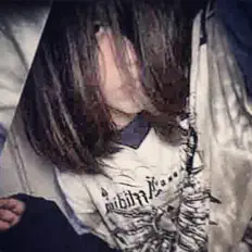 Listen to KXTAMINE, watch music videos, read bio, see tour dates & more!