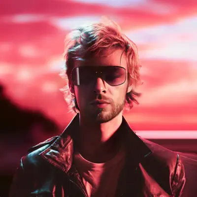 Listen to Mike Quantum, watch music videos, read bio, see tour dates & more!