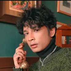 收听 Klanjan、观看音乐视频、阅读小传、查看巡演日期等 ！