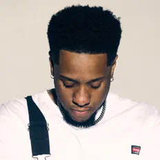 Ακούστε περιεχόμενο από Aye RK, παρακολουθήστε μουσικά βίντεο, διαβάστε το βιογραφικό, δείτε ημερομηνίες περιοδείας, και πολλά ακόμη!