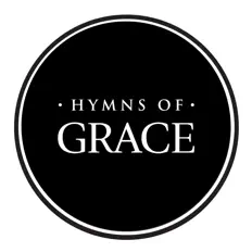 收听 Hymns of Grace、观看音乐视频、阅读小传、查看巡演日期等 ！