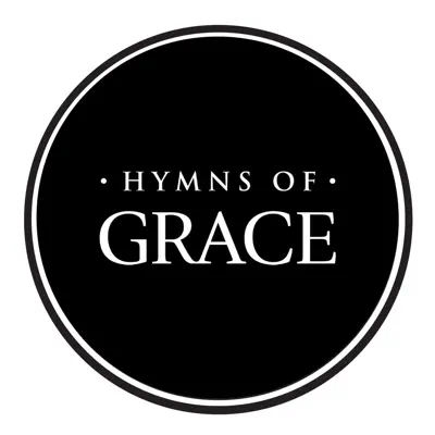Listen to Hymns of Grace, watch music videos, read bio, see tour dates & more!