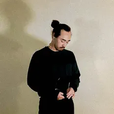 收听 Josh Willey、观看音乐视频、阅读小传、查看巡演日期等 ！