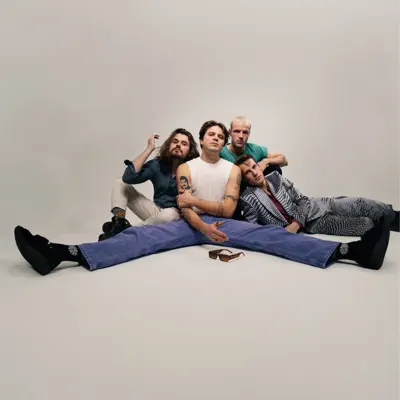 Listen to Rooftop Sailors, watch music videos, read bio, see tour dates & more!