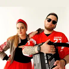 Poslechněte si interpreta Пламя в нас, sledujte hudební videa, přečtěte si životopis, podívejte se na data turné a další informace.