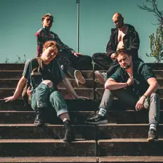 Listen to radiospace., watch music videos, read bio, see tour dates & more!