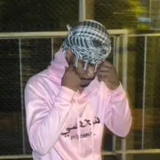 Listen to Laco The Kid, watch music videos, read bio, see tour dates & more!