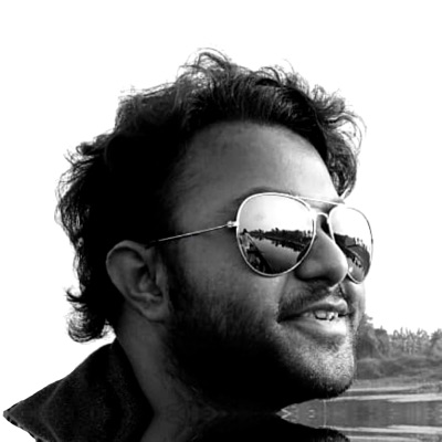 Listen to Soumyajit Guha, watch music videos, read bio, see tour dates & more!