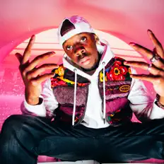 Luister naar Moums, bekijk muziekvideo's, lees de bio, bekijk de tourdata, en meer!