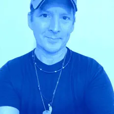 Escucha a Last Ceremony, mira vídeos musicales, lee la biografía, consulta fechas de giras y mucho más.