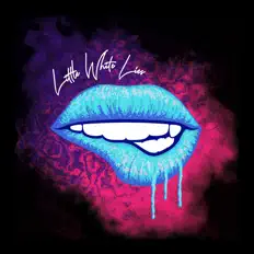 Listen to Little White Lies, watch music videos, read bio, see tour dates & more!