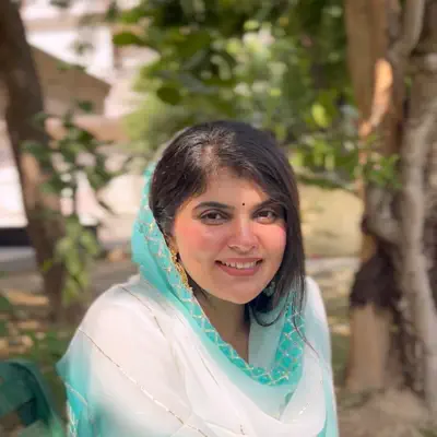 Listen to Guri Kaur Riar, watch music videos, read bio, see tour dates & more!