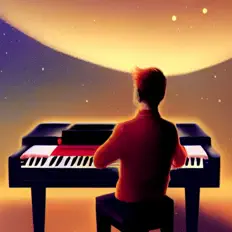 Listen to Breaking Coastline, watch music videos, read bio, see tour dates & more!