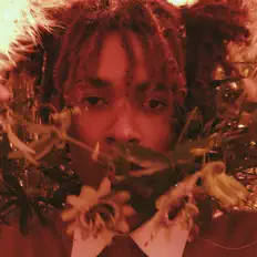 Listen to Odón, watch music videos, read bio, see tour dates & more!