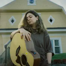 Listen to yellowheart., watch music videos, read bio, see tour dates & more!