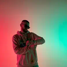 Poslechněte si interpreta #ИгорьКедо, sledujte hudební videa, přečtěte si životopis, podívejte se na data turné a další informace.