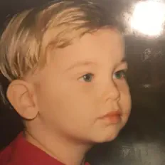 Listen to Shinobu, watch music videos, read bio, see tour dates & more!