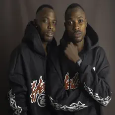 Listen to 2prince F.N.S, watch music videos, read bio, see tour dates & more!